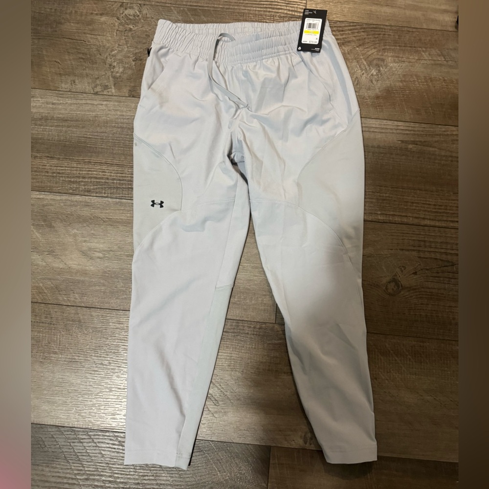 Under Armour Women’s Joggers NWT